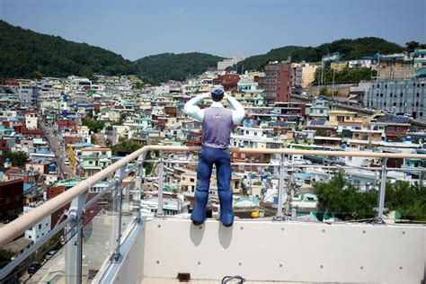 hocheon village|Hocheon Village(drama ‘Fight for My Way’ filming location).